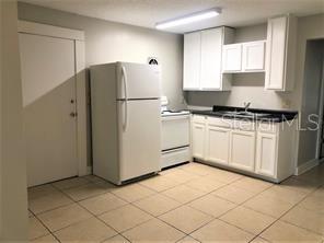 1113 S PARK AVE, SANFORD, FL — photo 19