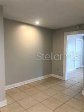 1113 S PARK AVE, SANFORD, FL — photo 20