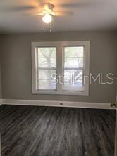 1113 S PARK AVE, SANFORD, FL — photo 21