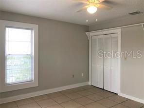 1113 S PARK AVE, SANFORD, FL — photo 22