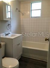 1113 S PARK AVE, SANFORD, FL — photo 23