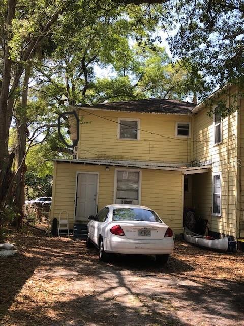 1113 S PARK AVE, SANFORD, FL — photo 24