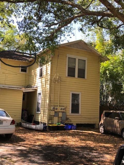 1113 S PARK AVE, SANFORD, FL — photo 25