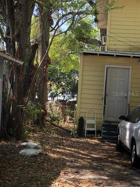 1113 S PARK AVE, SANFORD, FL — photo 26