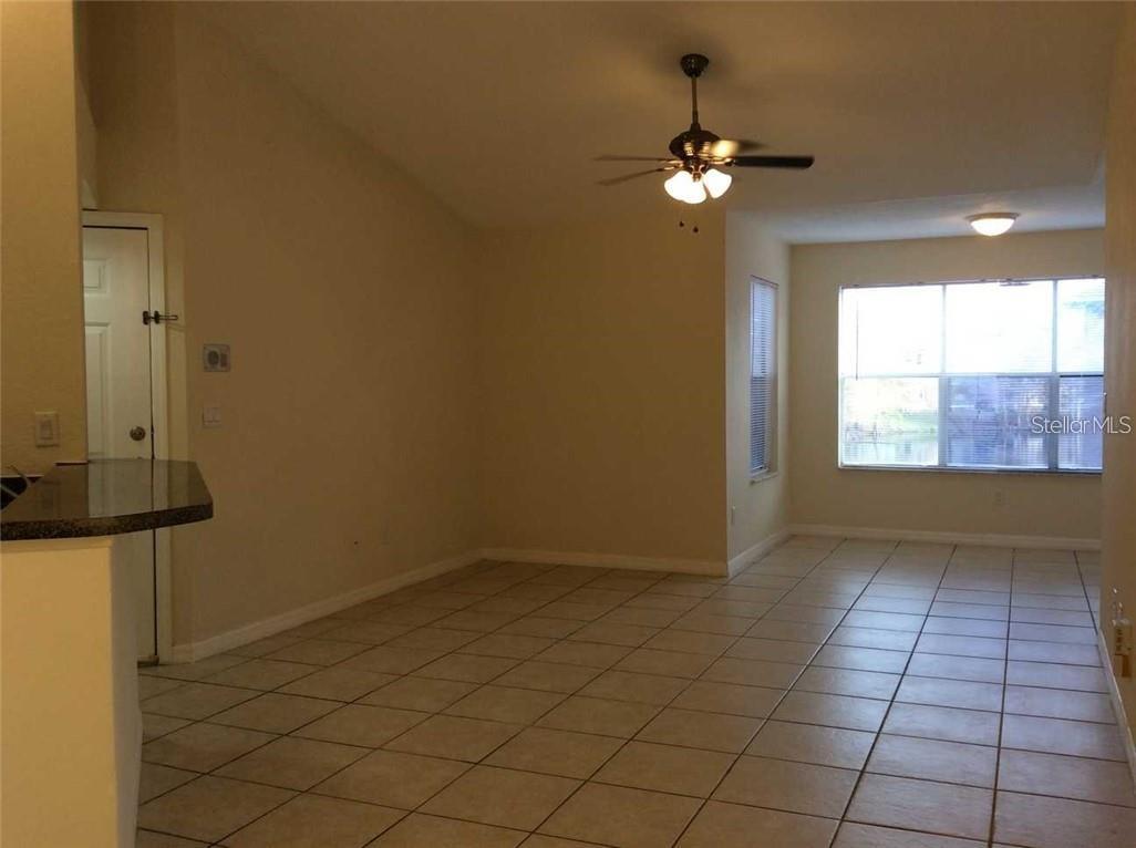 5713 GATLIN AVE #227, ORLANDO, FL — photo 3
