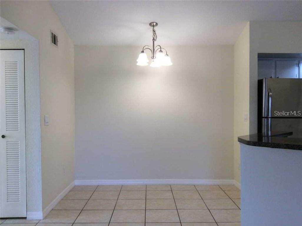 5713 GATLIN AVE #227, ORLANDO, FL — photo 11