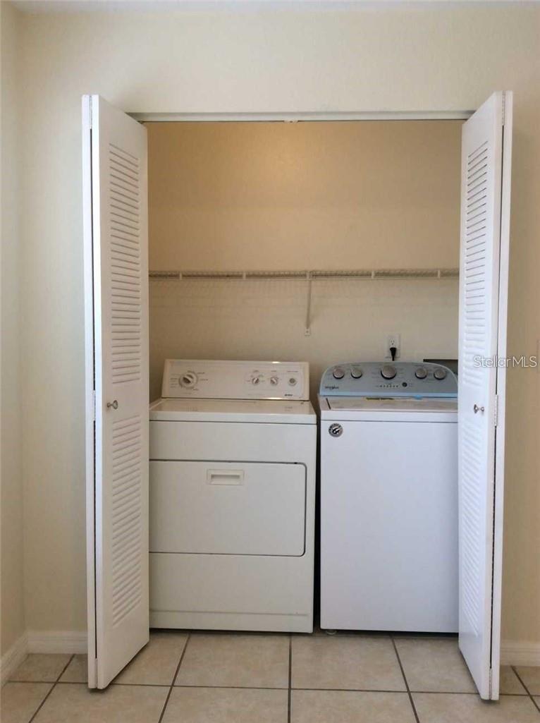 5713 GATLIN AVE #227, ORLANDO, FL — photo 12