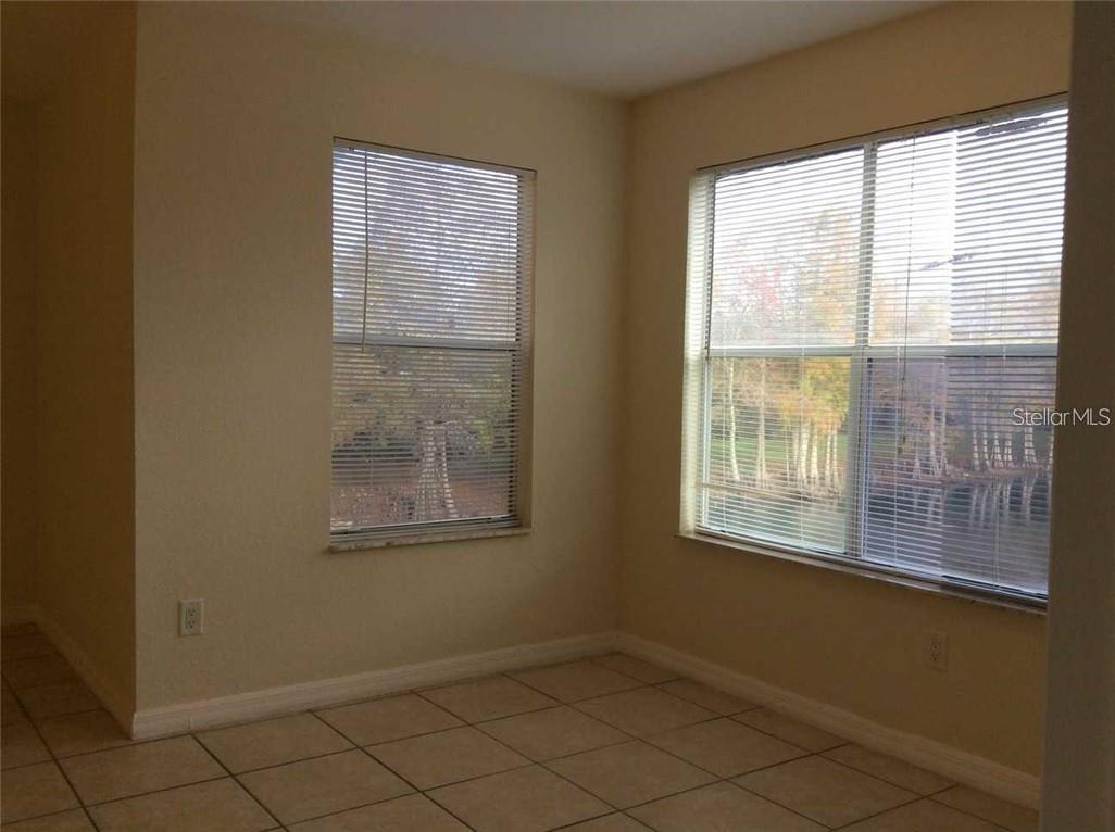 5713 GATLIN AVE #227, ORLANDO, FL — photo 13