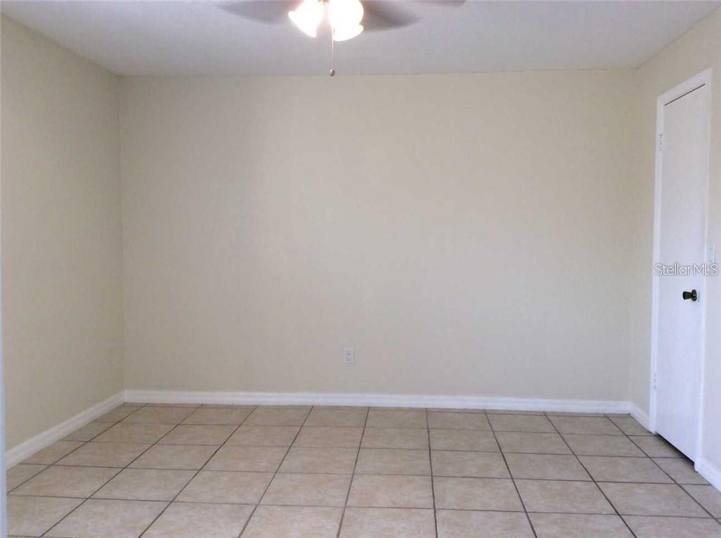 5713 GATLIN AVE #227, ORLANDO, FL — photo 14