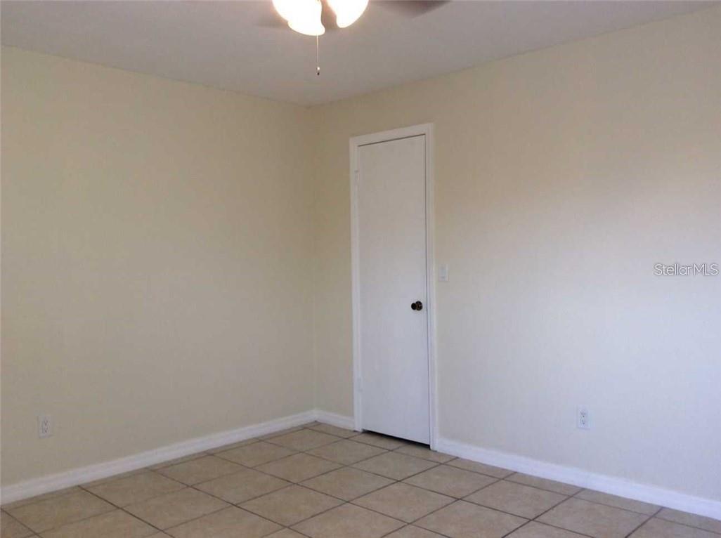 5713 GATLIN AVE #227, ORLANDO, FL — photo 15