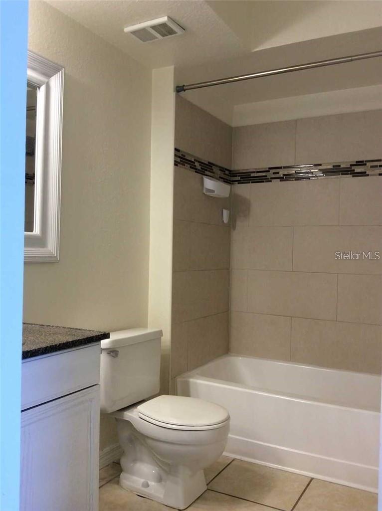 5713 GATLIN AVE #227, ORLANDO, FL — photo 16