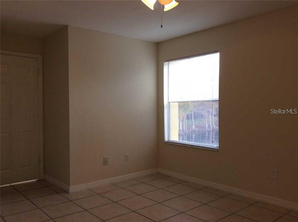 5713 GATLIN AVE #227, ORLANDO, FL — photo 17