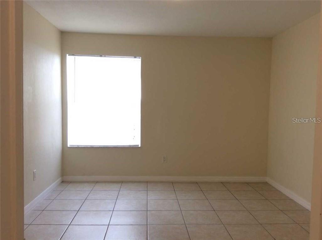 5713 GATLIN AVE #227, ORLANDO, FL — photo 18