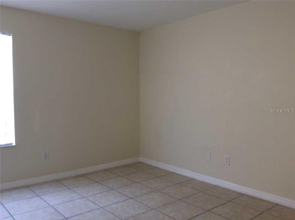 5713 GATLIN AVE #227, ORLANDO, FL — photo 19
