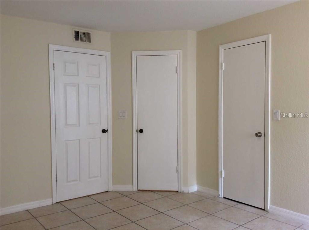 5713 GATLIN AVE #227, ORLANDO, FL — photo 20