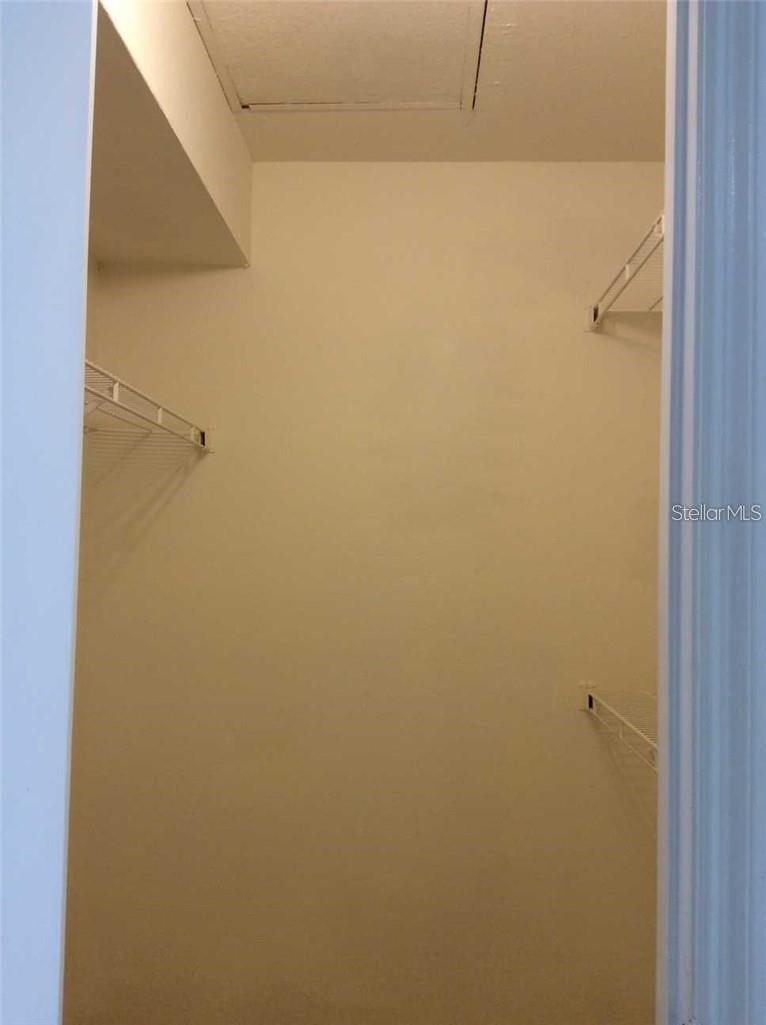 5713 GATLIN AVE #227, ORLANDO, FL — photo 21