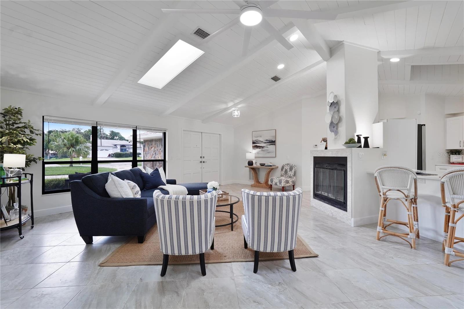 5012 S DEEP WATER PT, HOMOSASSA, FL — photo 6
