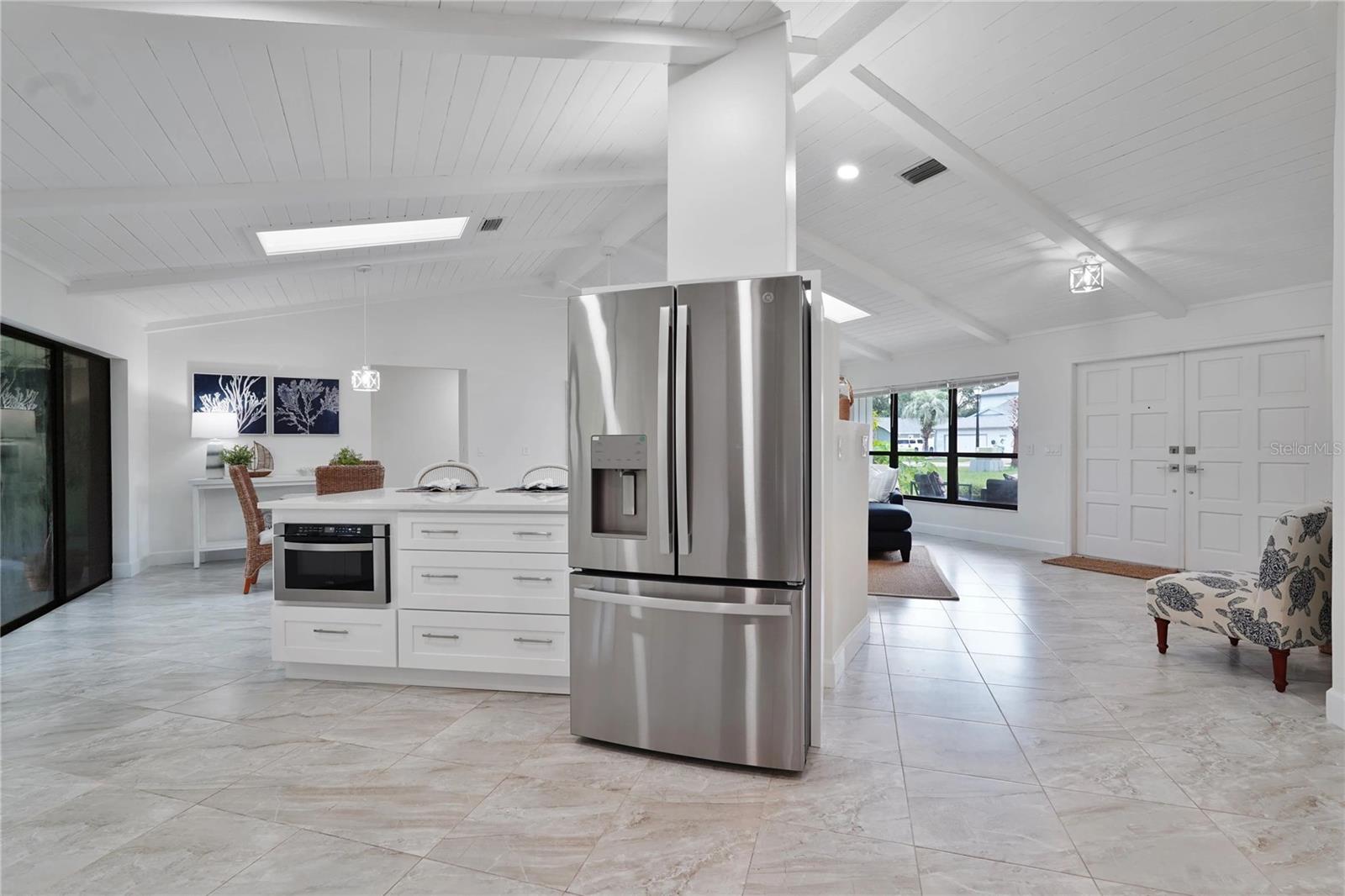 5012 S DEEP WATER PT, HOMOSASSA, FL — photo 9