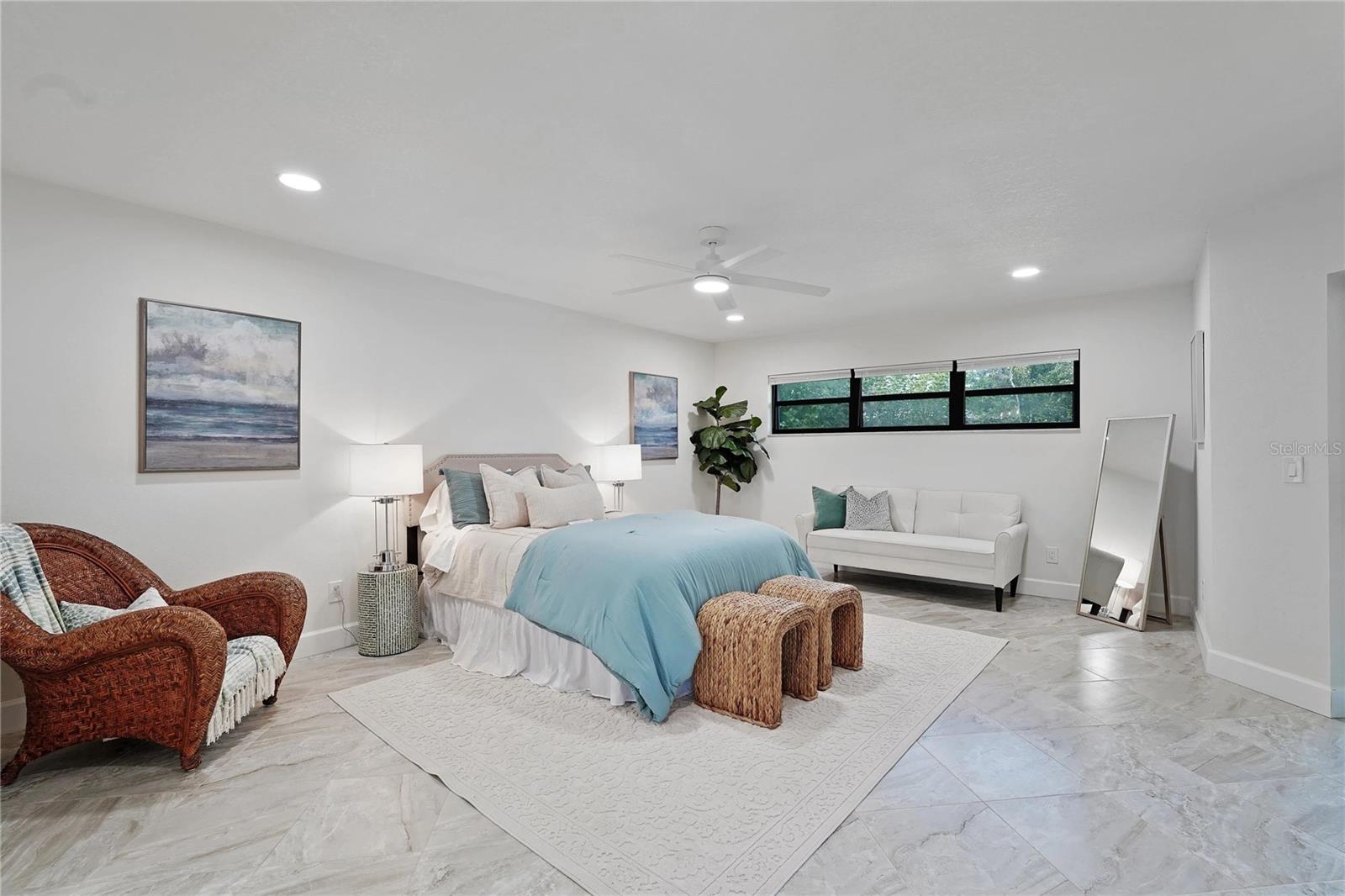 5012 S DEEP WATER PT, HOMOSASSA, FL — photo 10