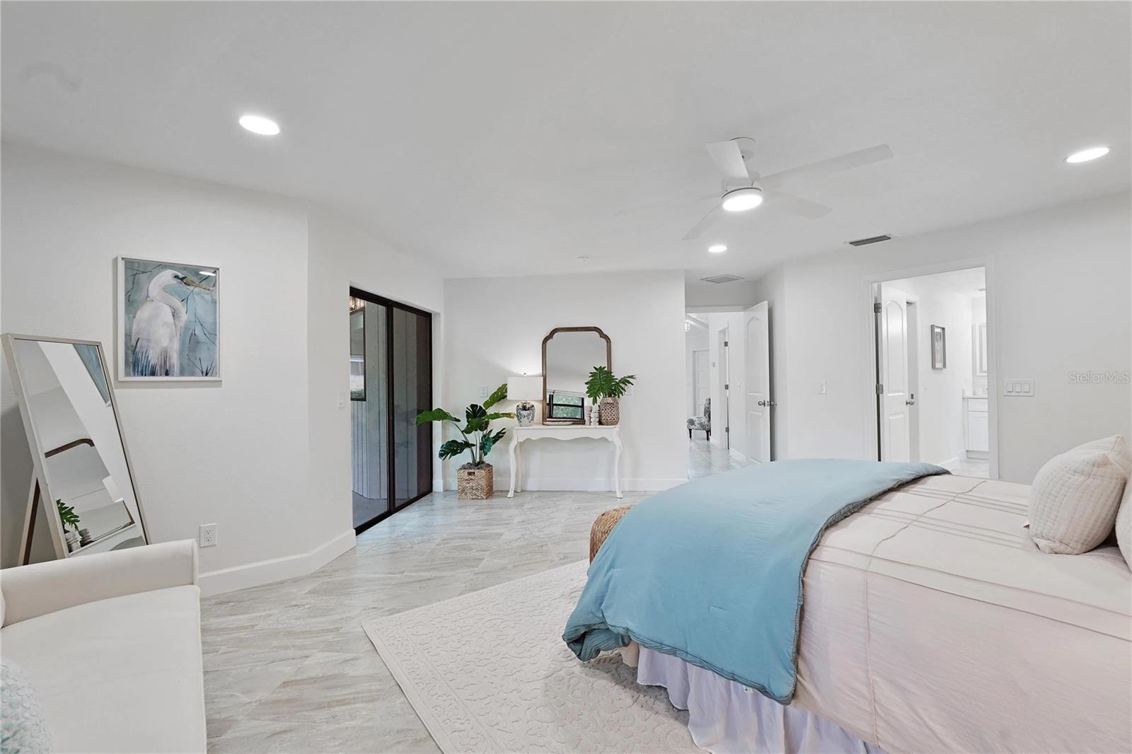 5012 S DEEP WATER PT, HOMOSASSA, FL — photo 11