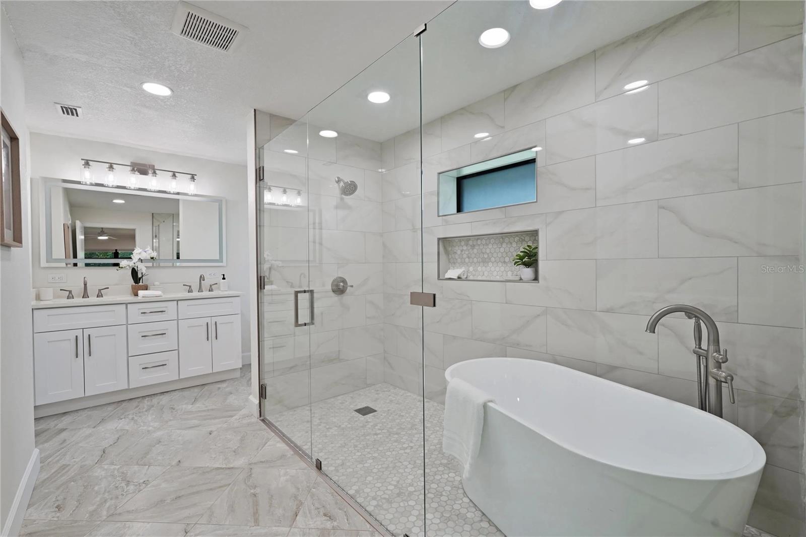 5012 S DEEP WATER PT, HOMOSASSA, FL — photo 13