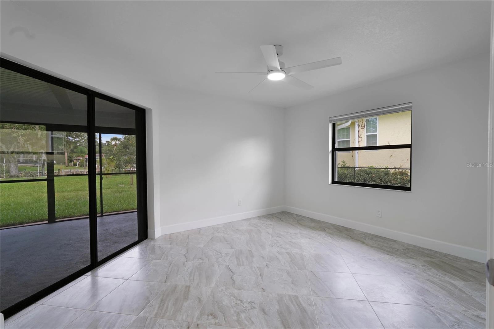 5012 S DEEP WATER PT, HOMOSASSA, FL — photo 14