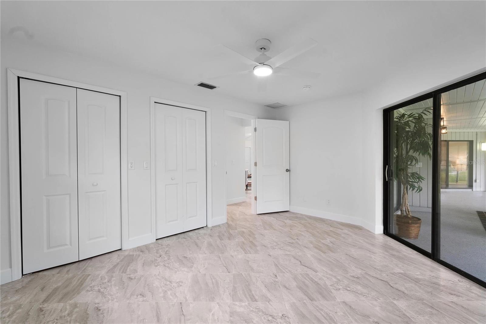 5012 S DEEP WATER PT, HOMOSASSA, FL — photo 15