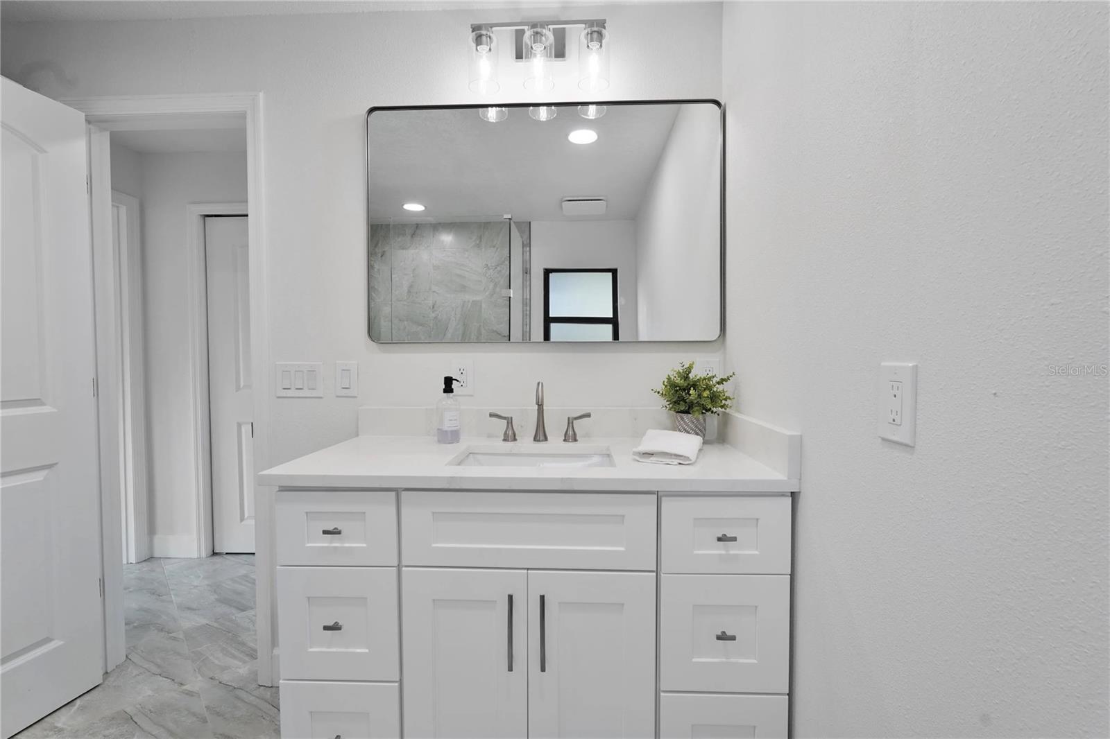 5012 S DEEP WATER PT, HOMOSASSA, FL — photo 16