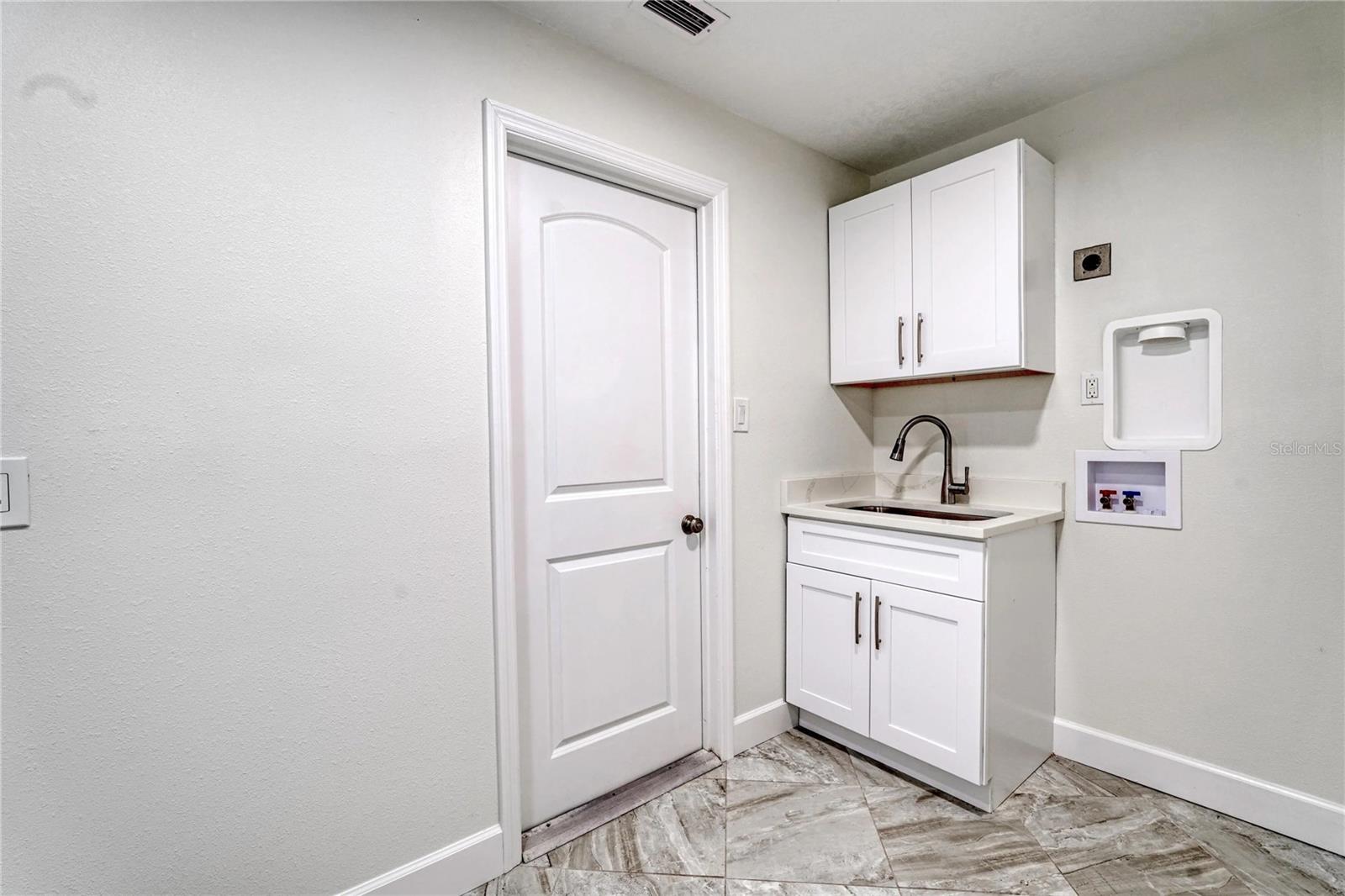 5012 S DEEP WATER PT, HOMOSASSA, FL — photo 20