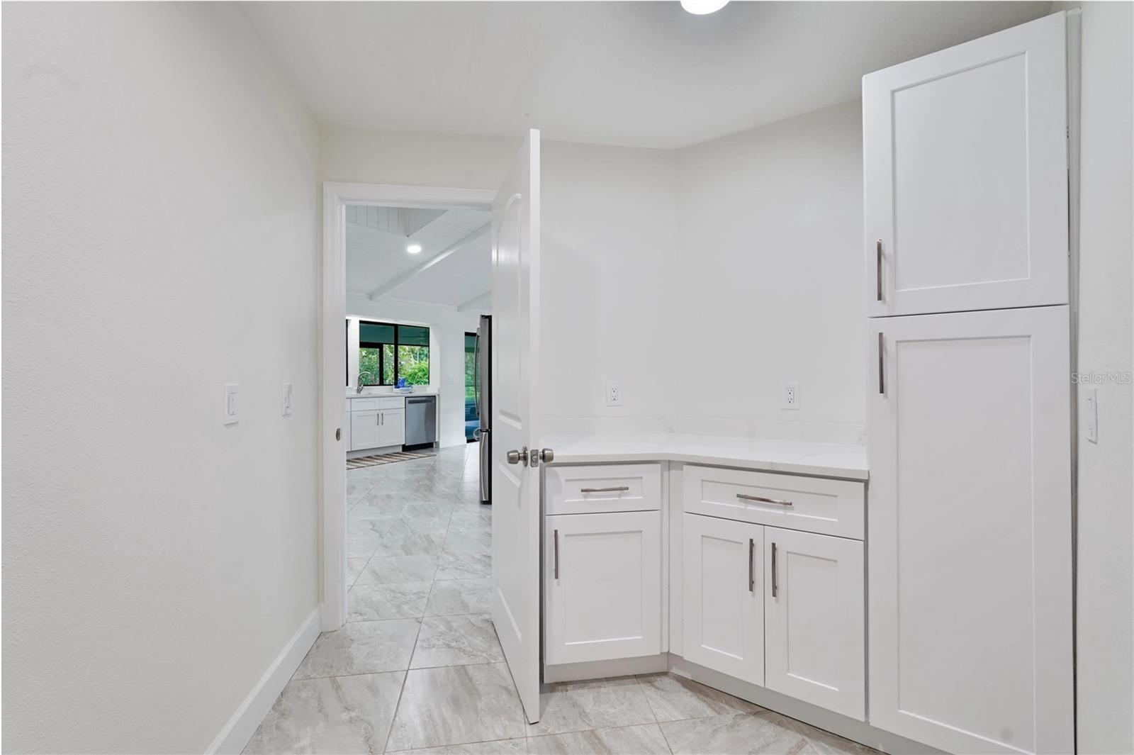 5012 S DEEP WATER PT, HOMOSASSA, FL — photo 21