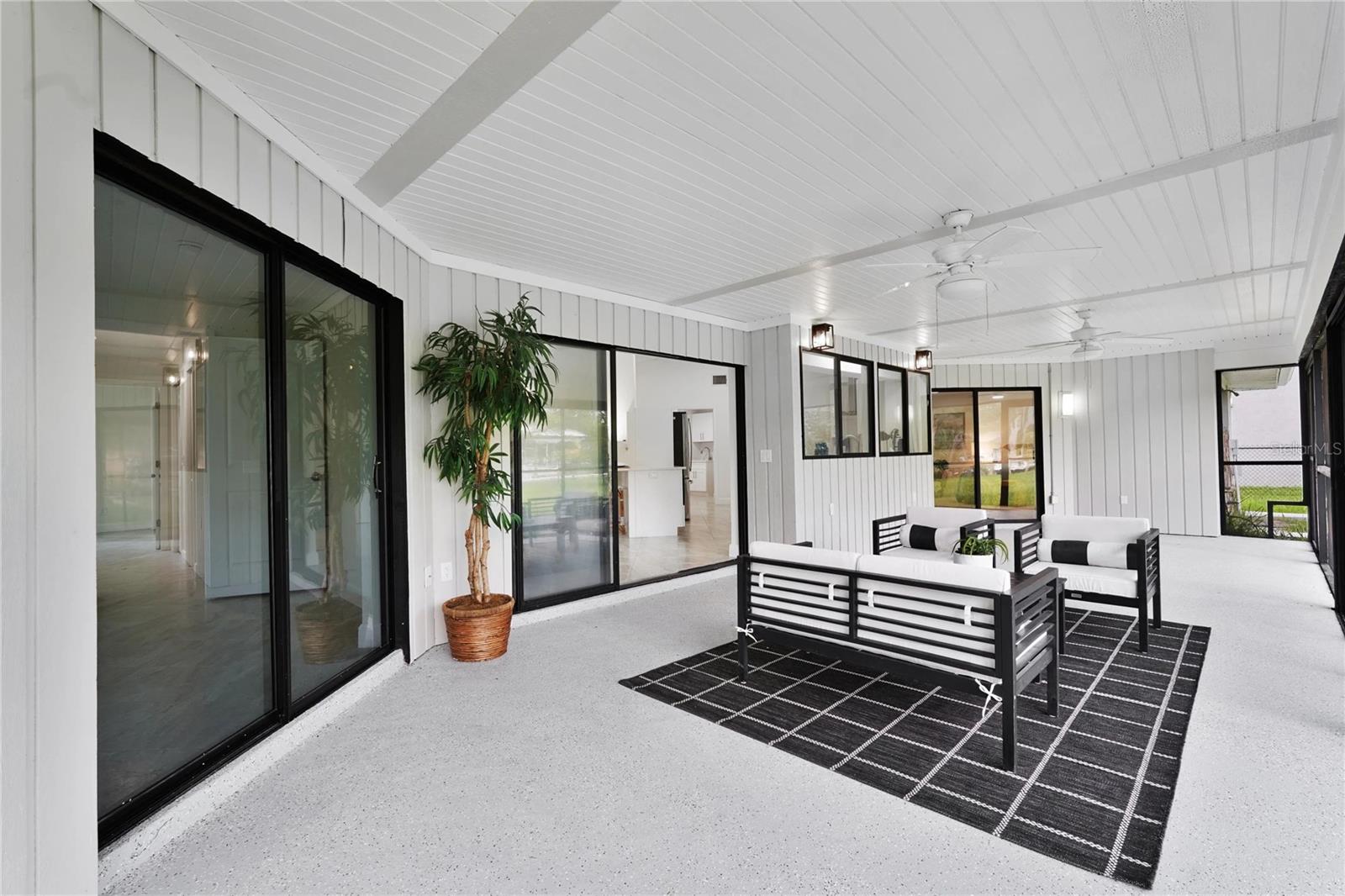 5012 S DEEP WATER PT, HOMOSASSA, FL — photo 23