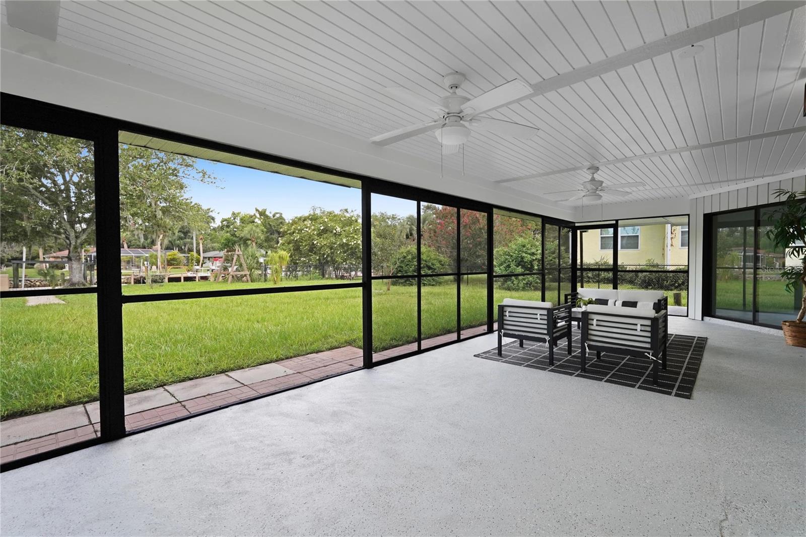 5012 S DEEP WATER PT, HOMOSASSA, FL — photo 24