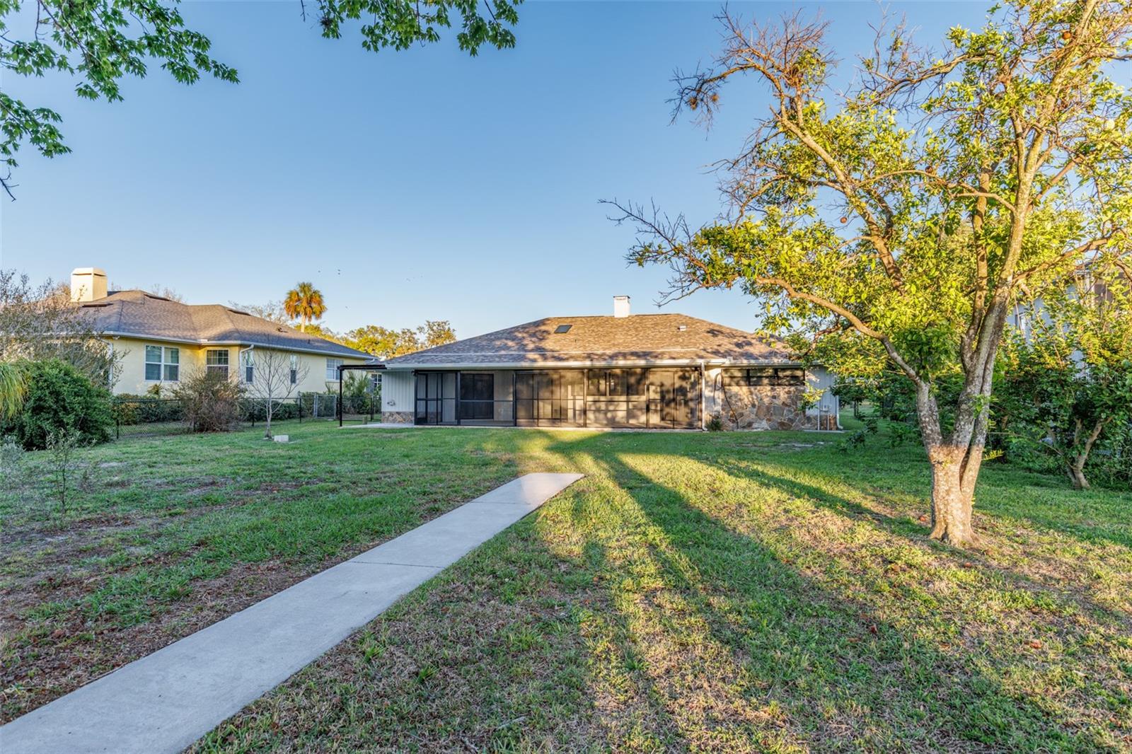 5012 S DEEP WATER PT, HOMOSASSA, FL — photo 26