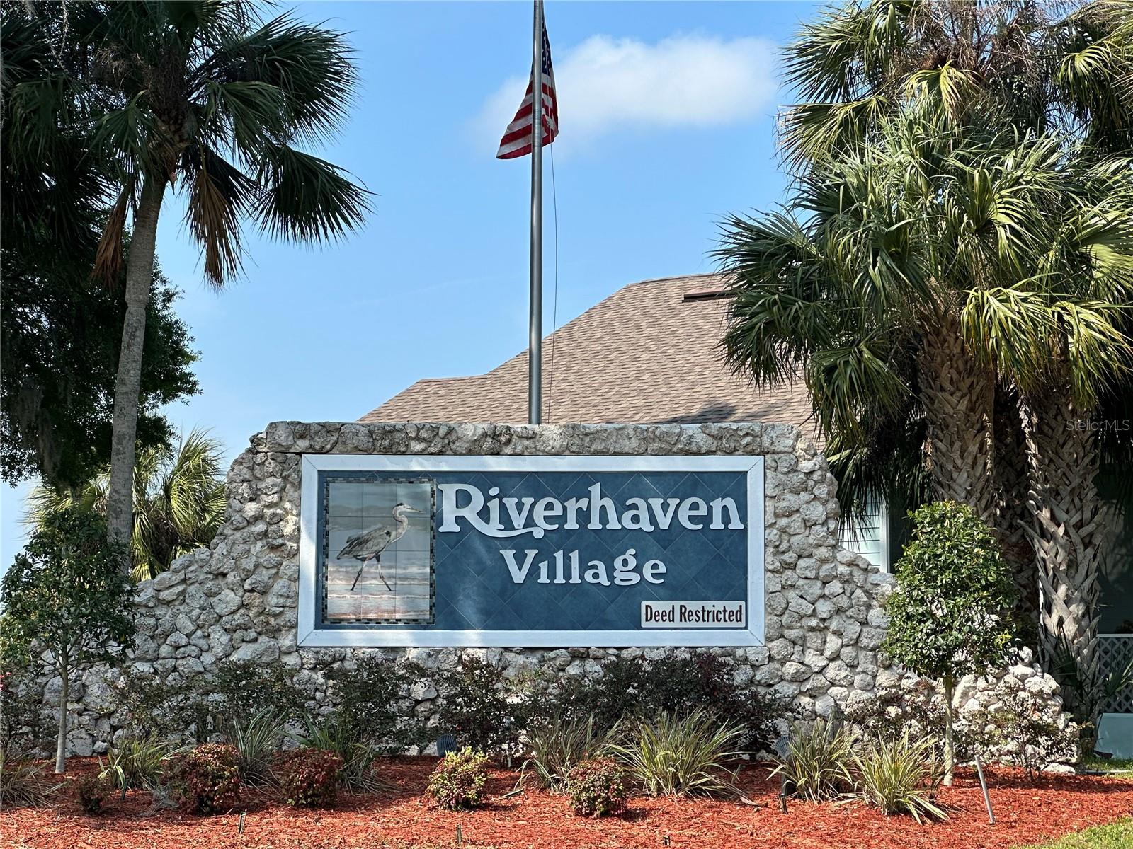 5012 S DEEP WATER PT, HOMOSASSA, FL — photo 49