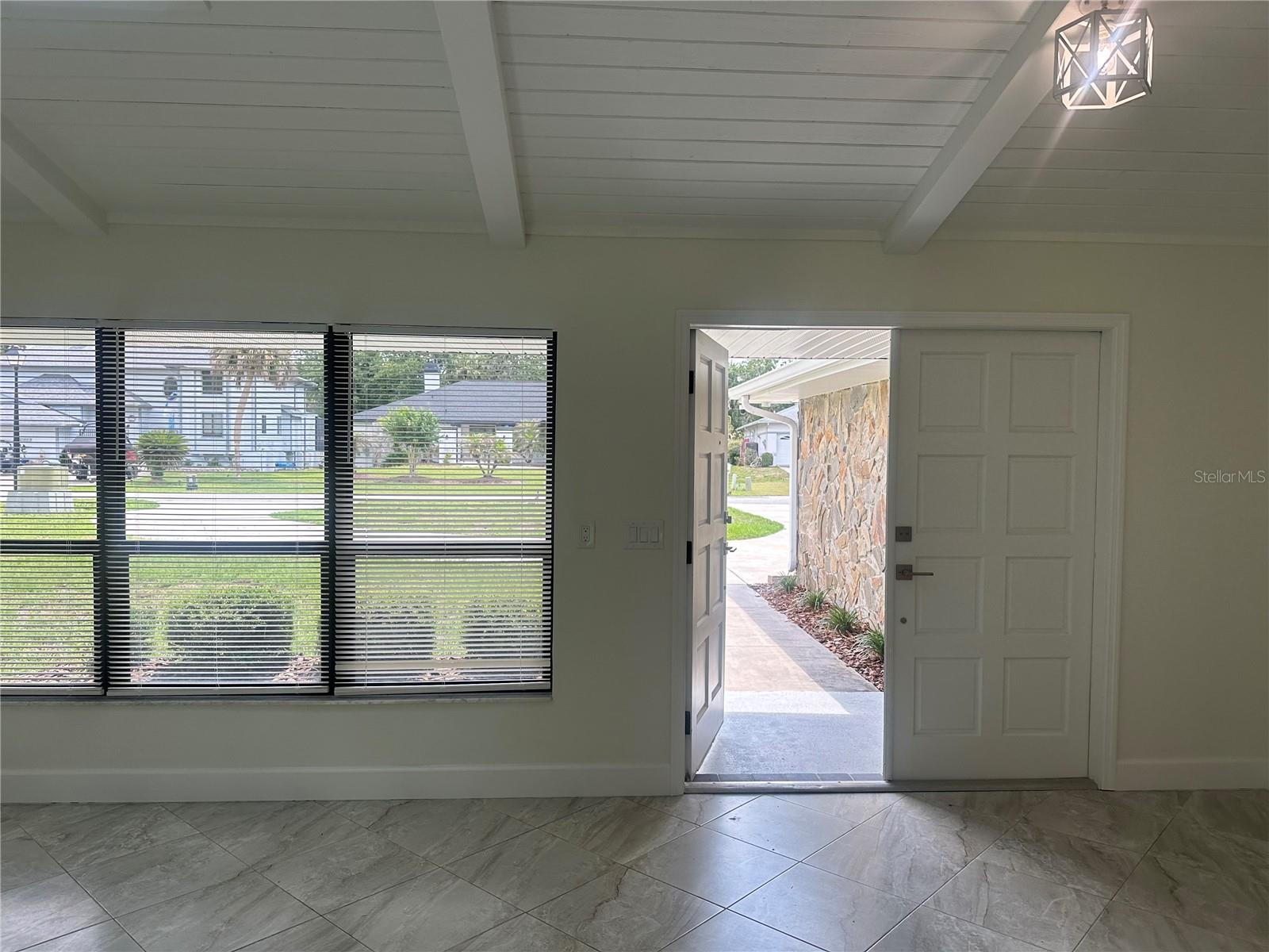 5012 S DEEP WATER PT, HOMOSASSA, FL — photo 8