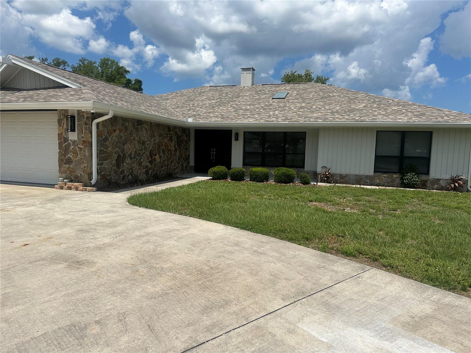 5012 S DEEP WATER PT, HOMOSASSA, FL — photo 50