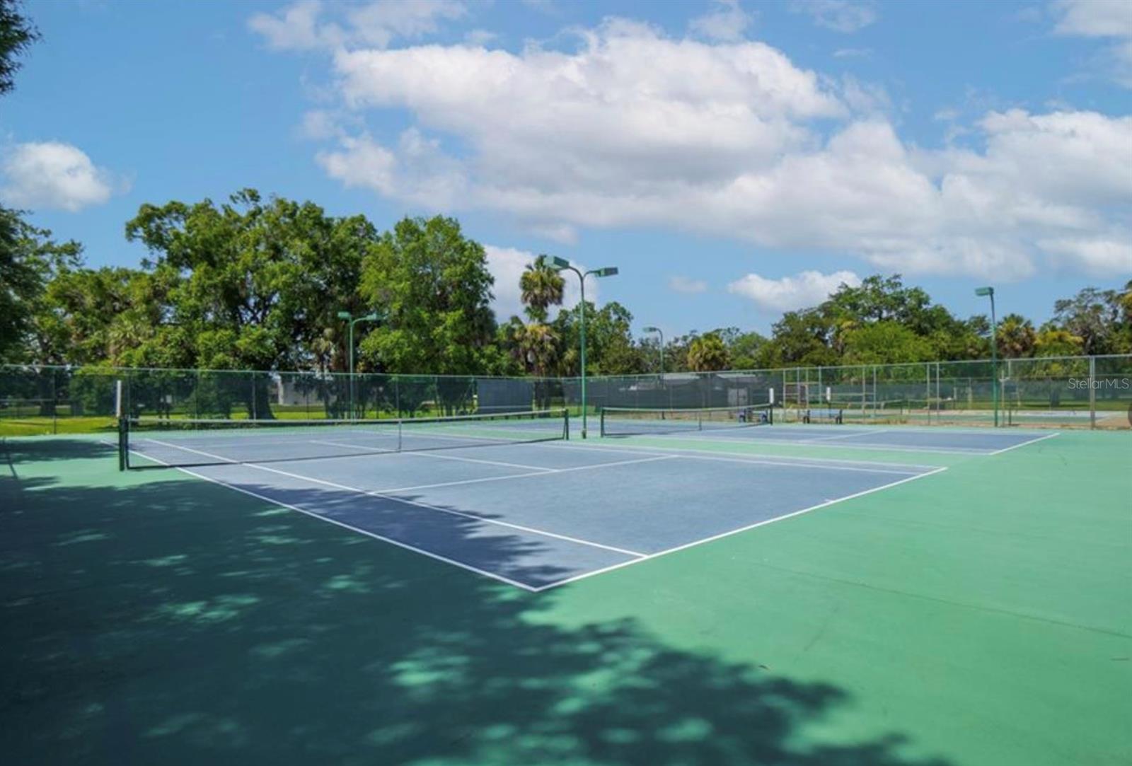 5012 S DEEP WATER PT, HOMOSASSA, FL — photo 37