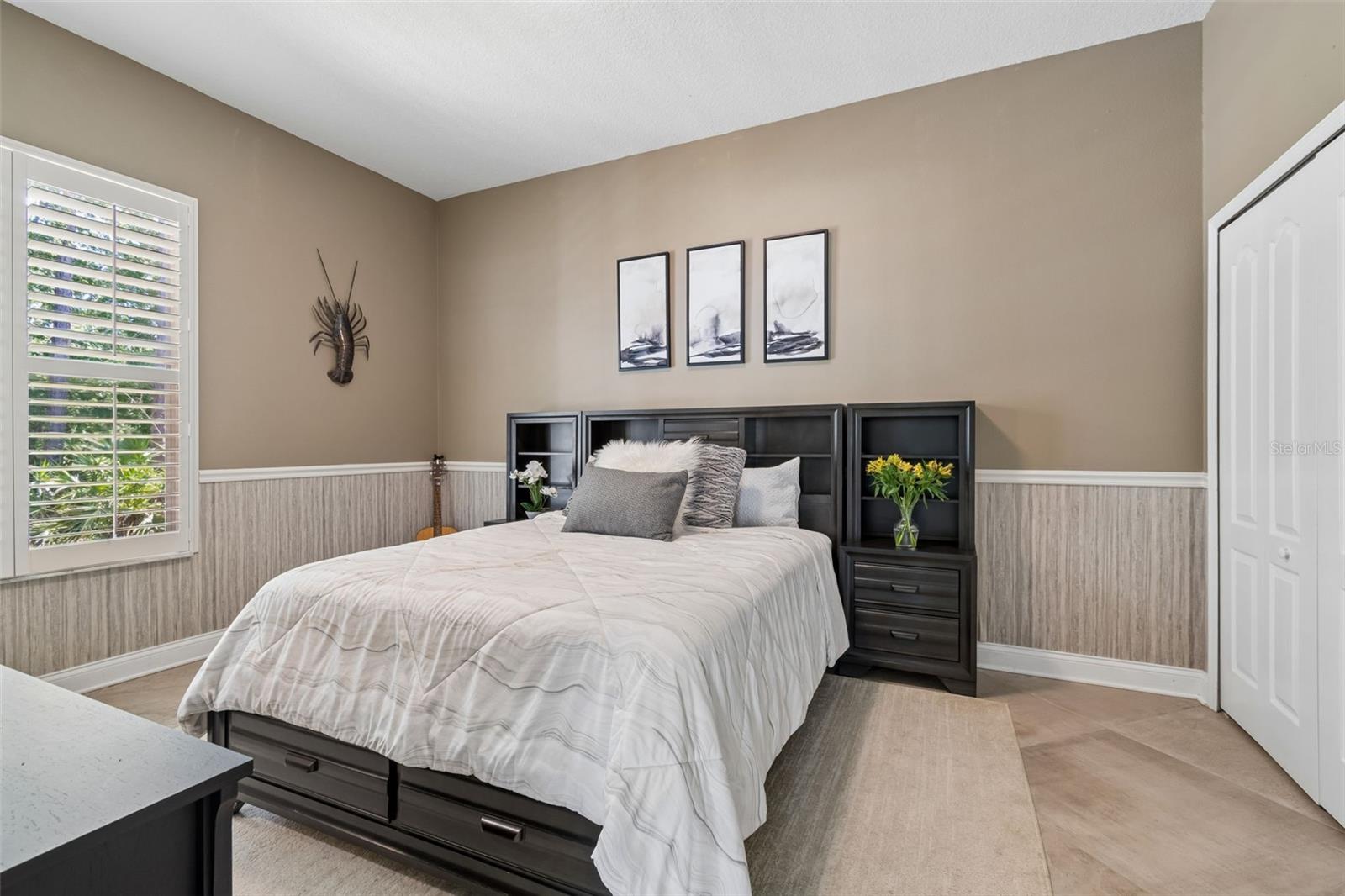 10423 GREENHEDGES DR, TAMPA, FL — photo 41