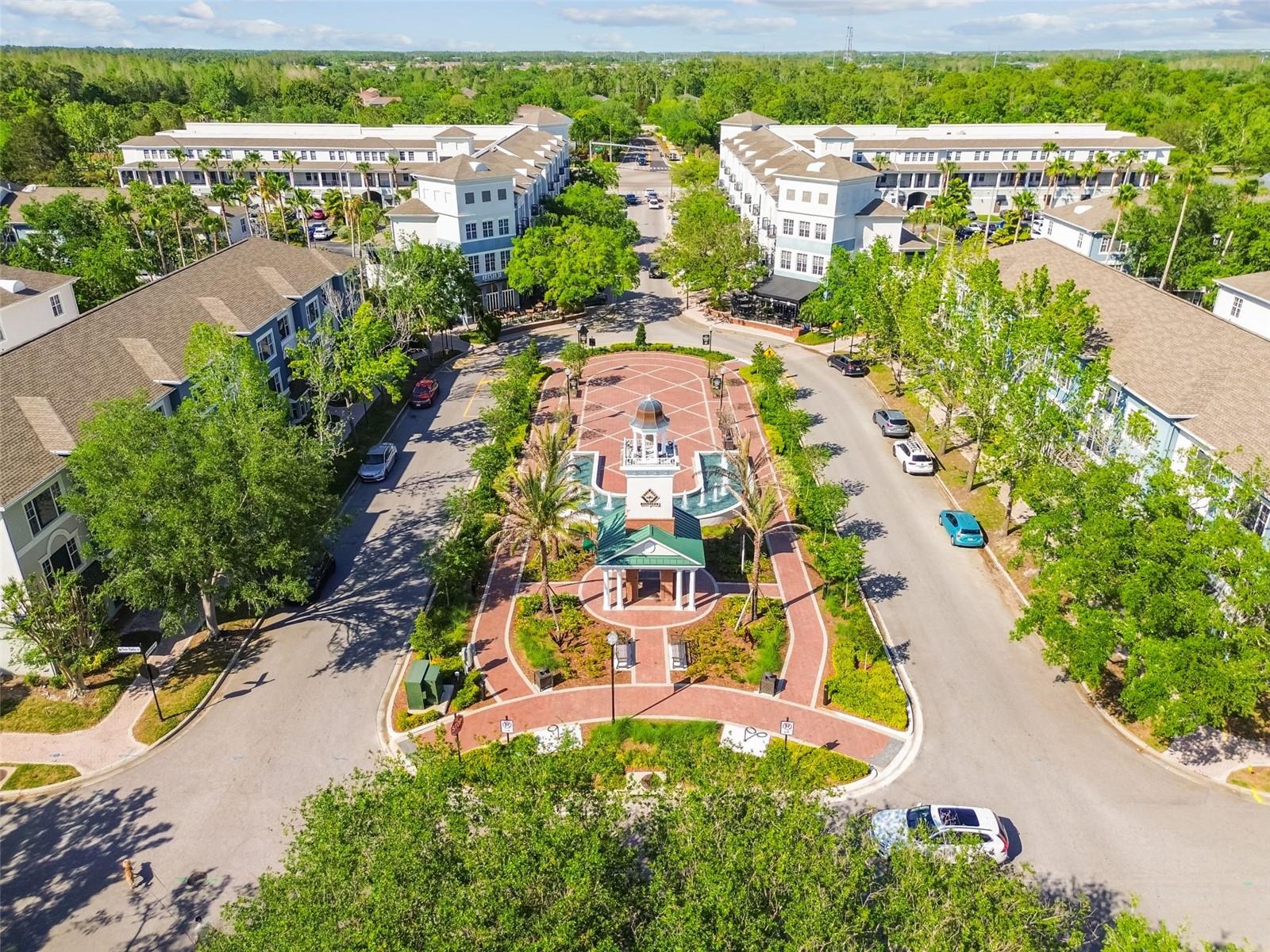 10423 GREENHEDGES DR, TAMPA, FL — photo 82
