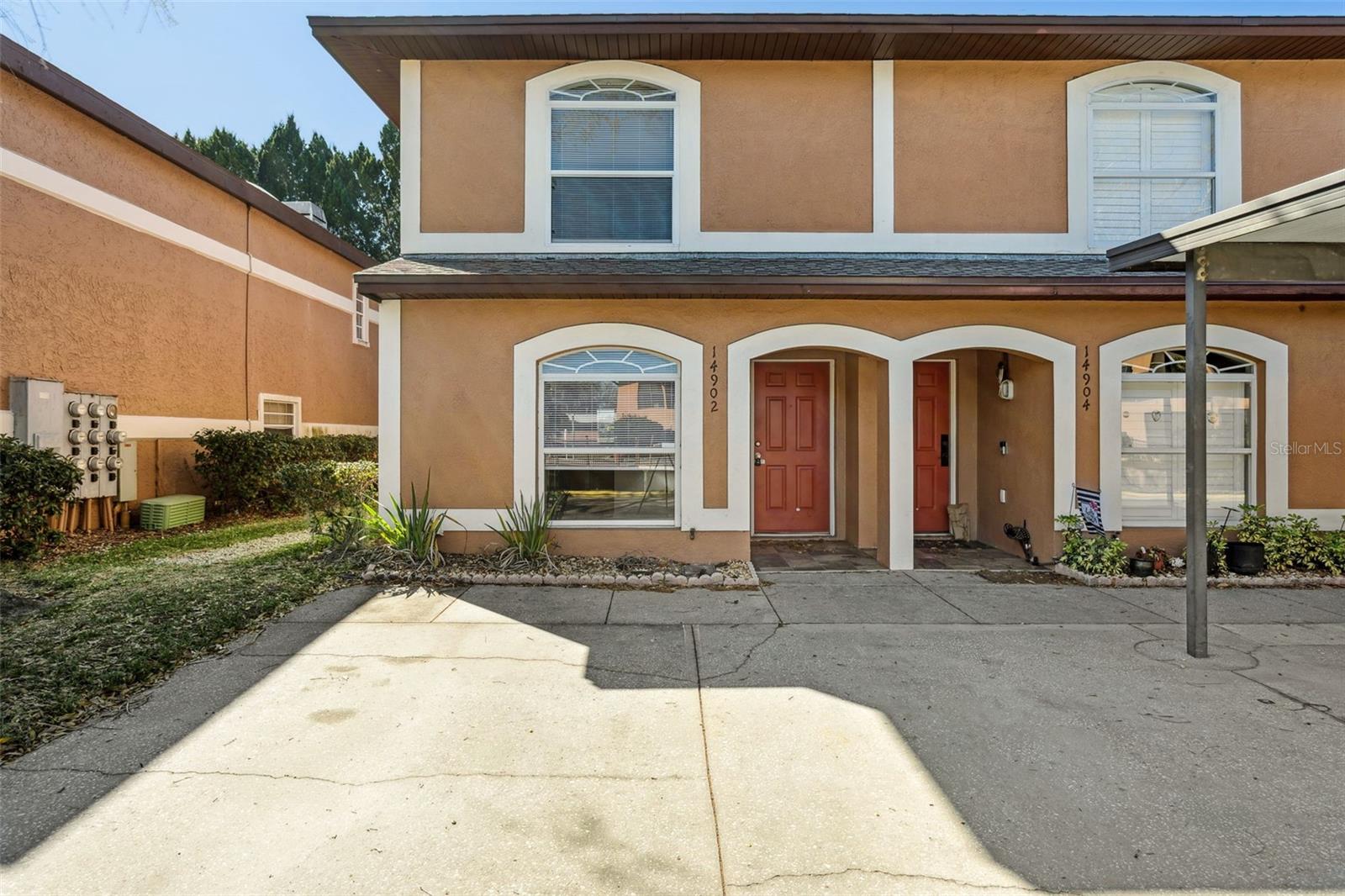 14902 PAR CLUB CIR, TAMPA, FL
