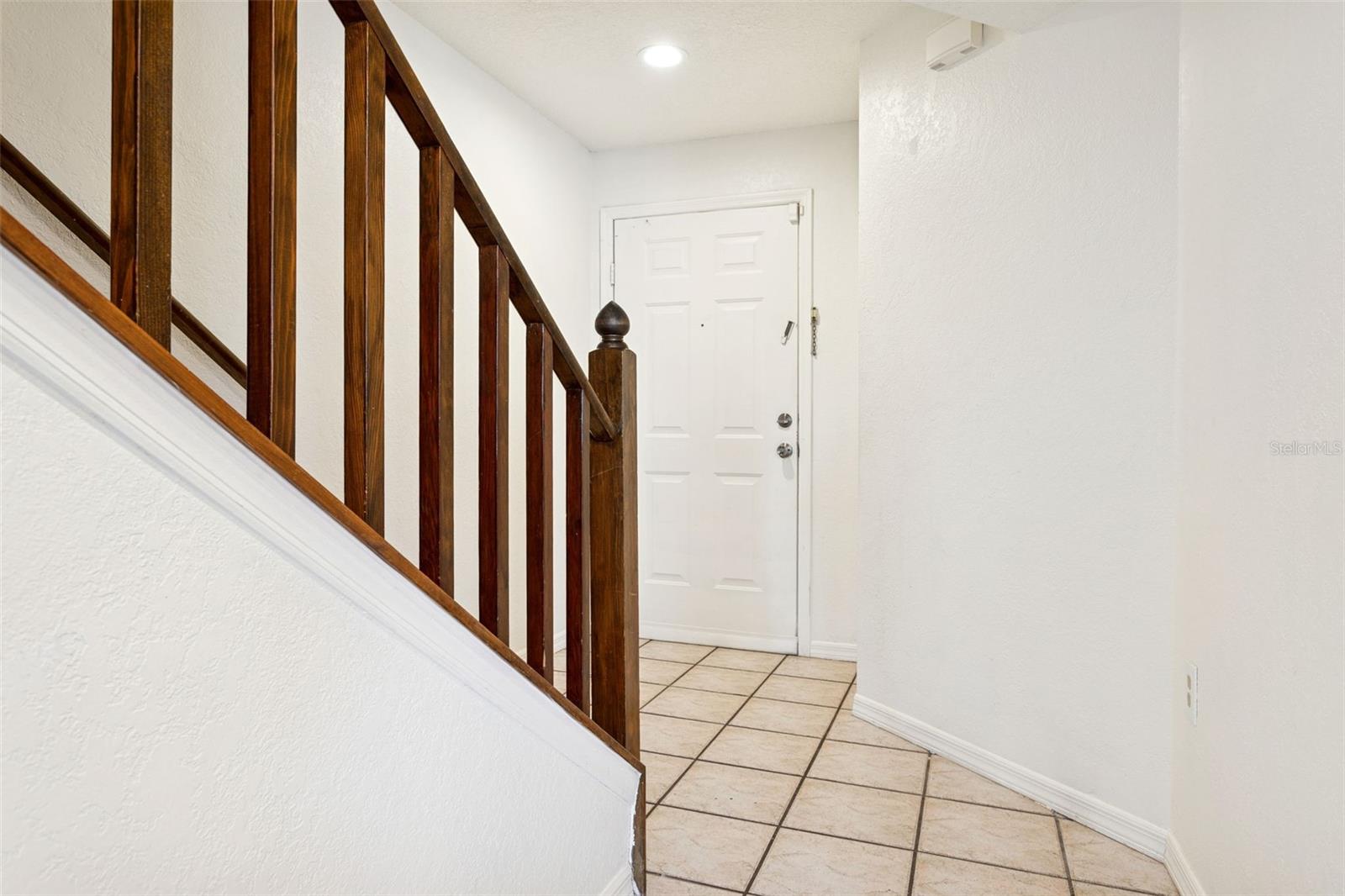 14902 PAR CLUB CIR, TAMPA, FL — photo 3