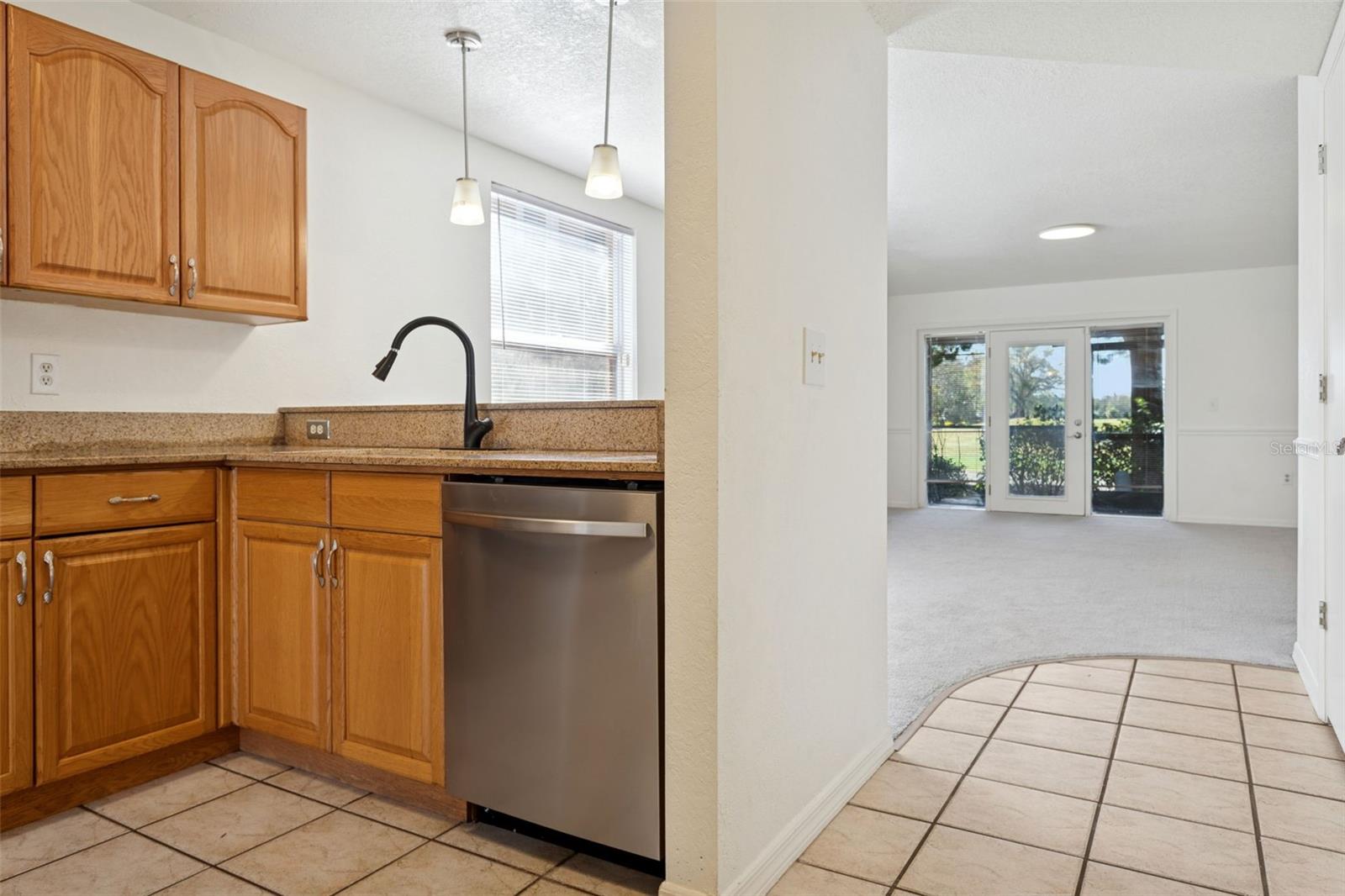 14902 PAR CLUB CIR, TAMPA, FL — photo 4