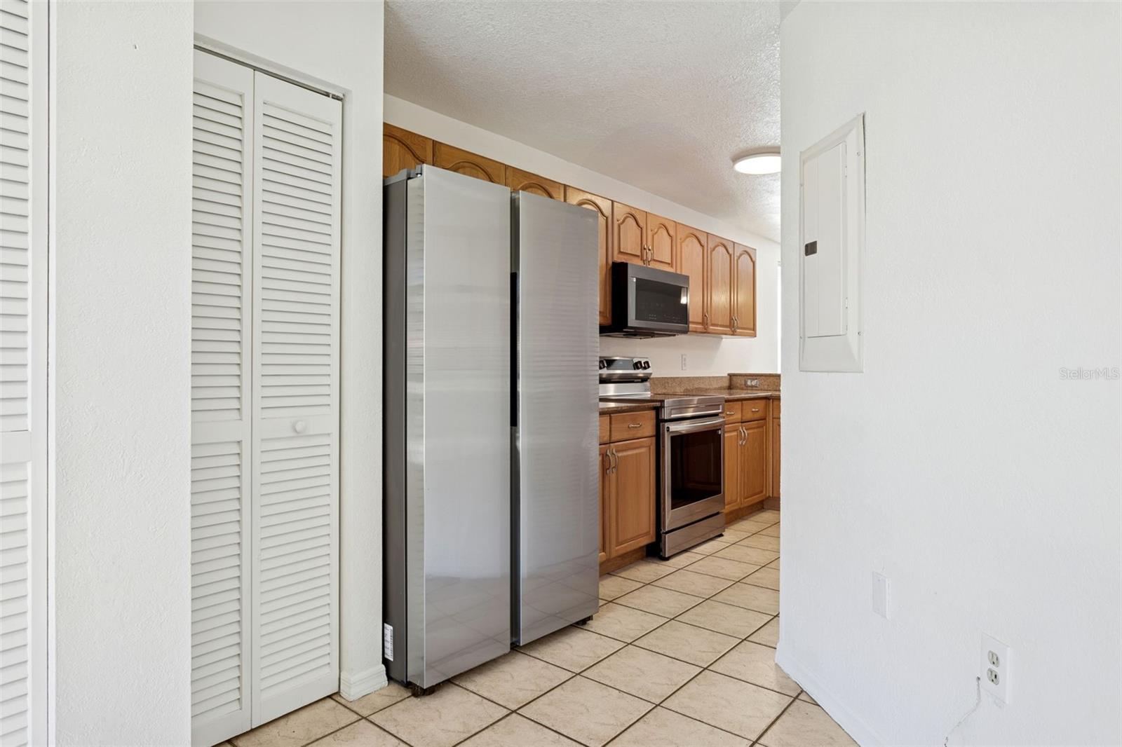 14902 PAR CLUB CIR, TAMPA, FL — photo 6