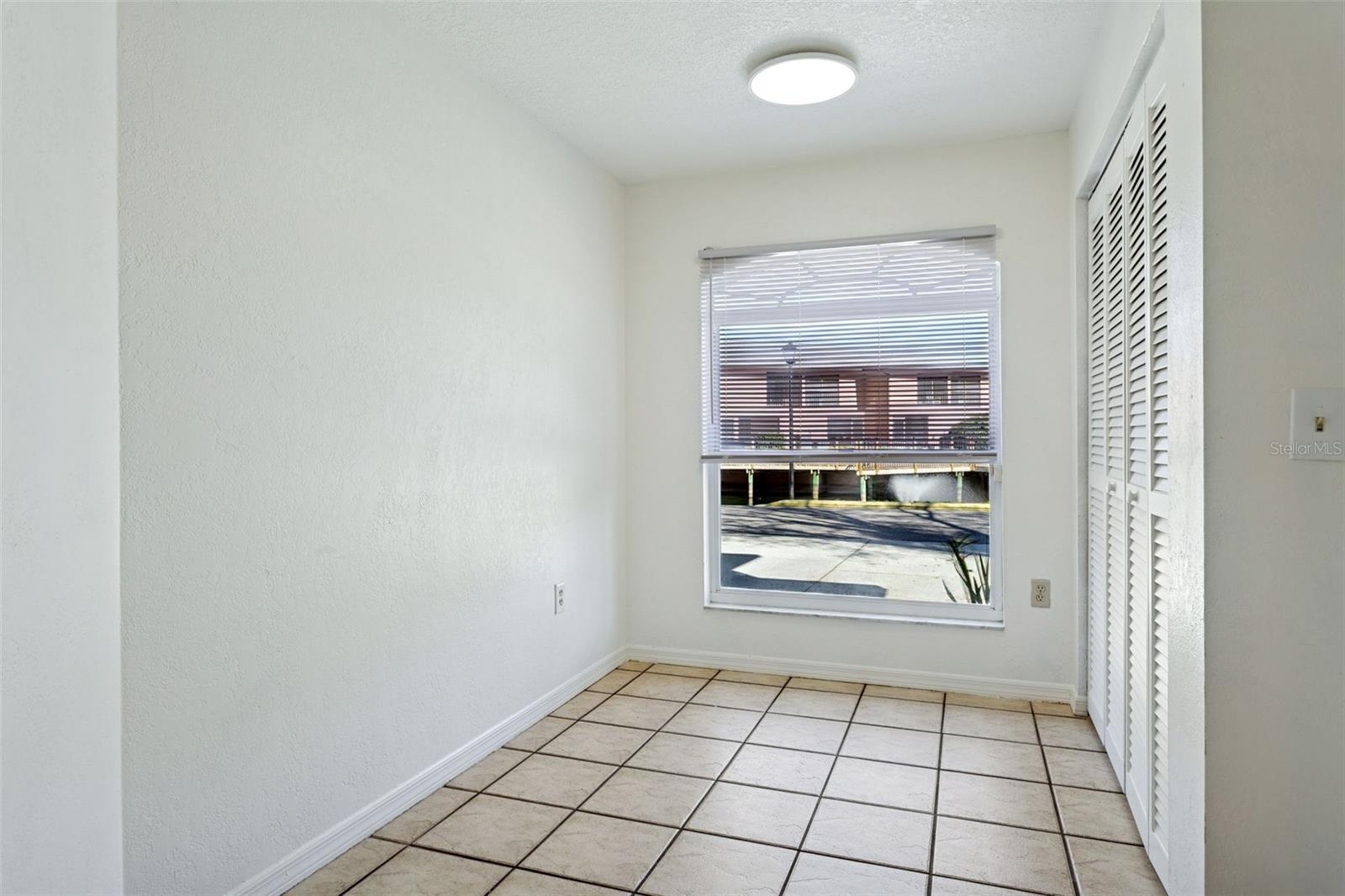 14902 PAR CLUB CIR, TAMPA, FL — photo 7