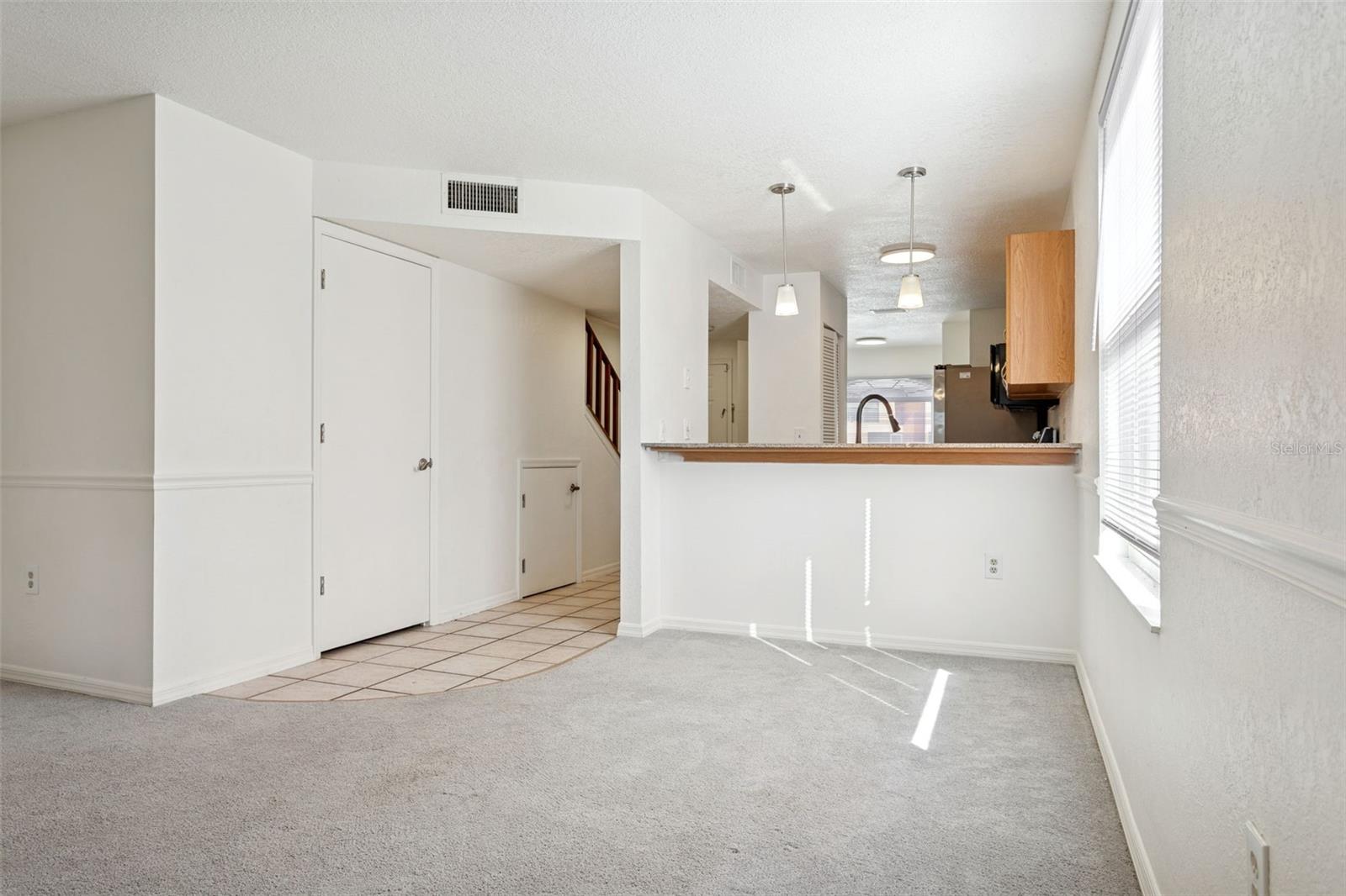 14902 PAR CLUB CIR, TAMPA, FL — photo 8