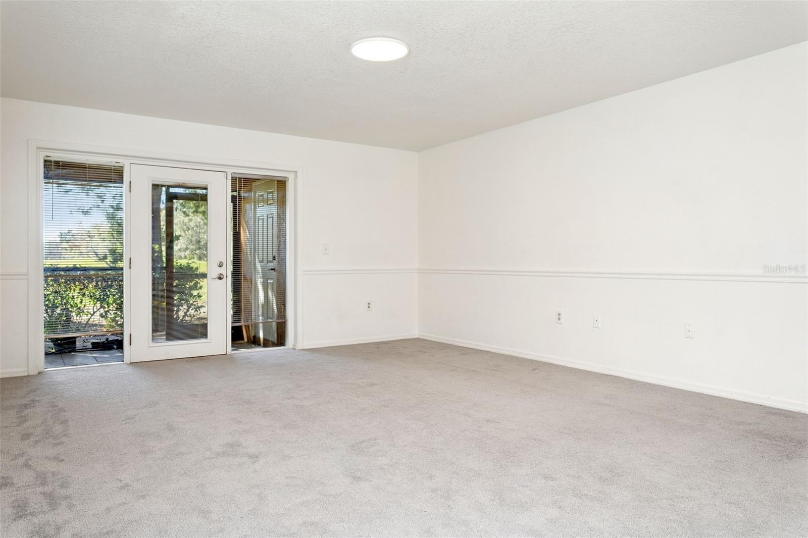 14902 PAR CLUB CIR, TAMPA, FL — photo 9
