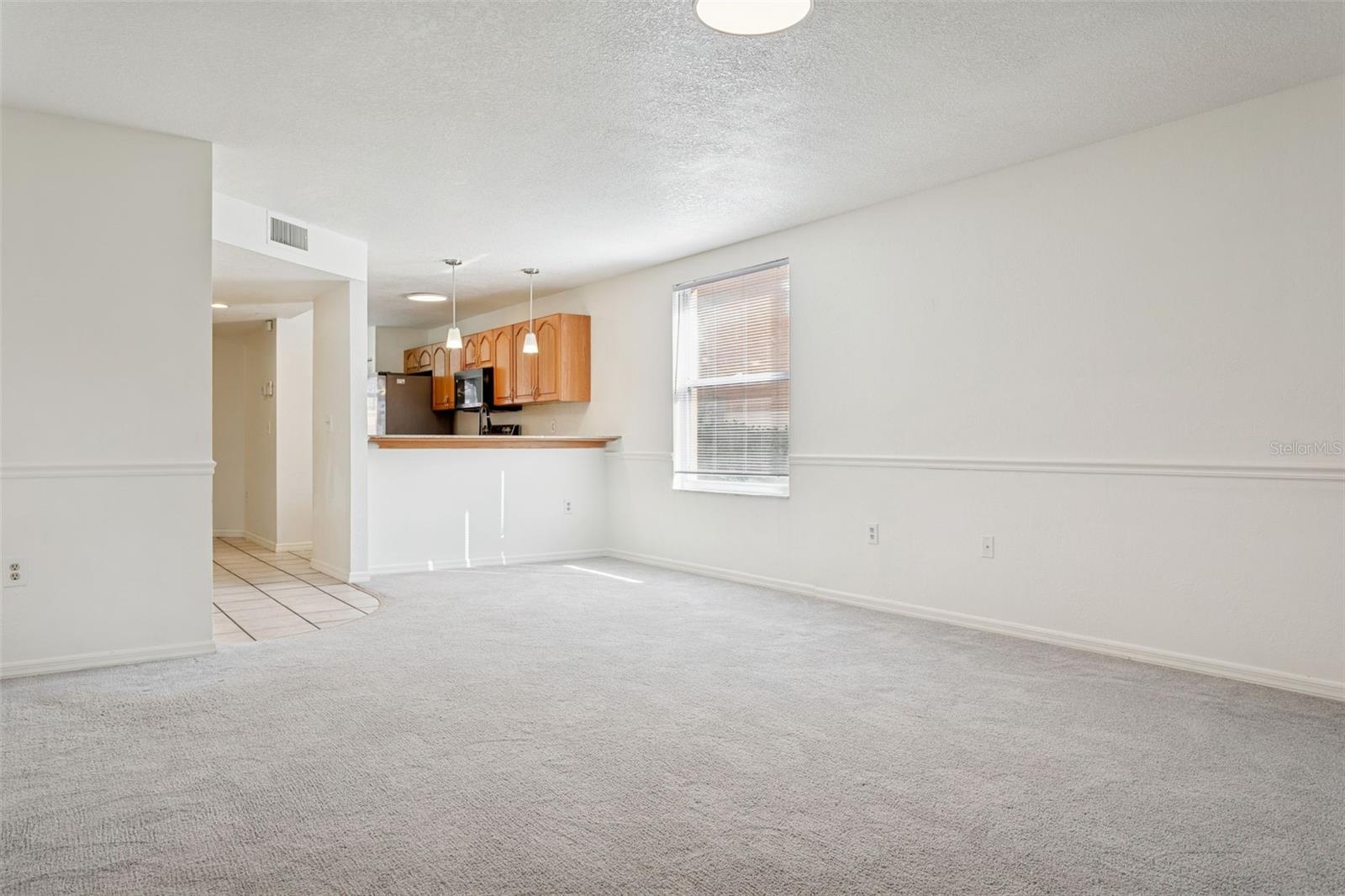 14902 PAR CLUB CIR, TAMPA, FL — photo 10