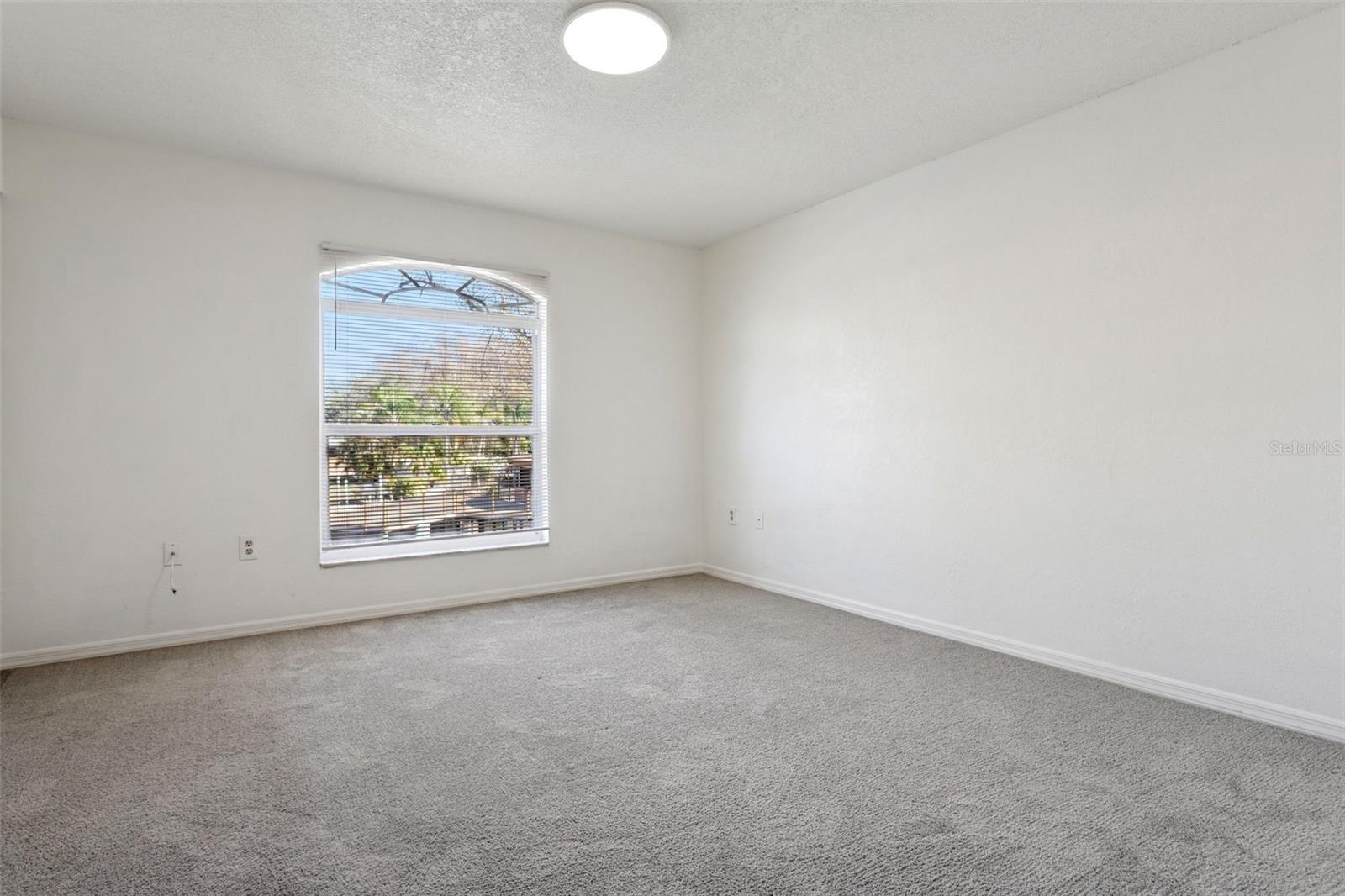 14902 PAR CLUB CIR, TAMPA, FL — photo 13
