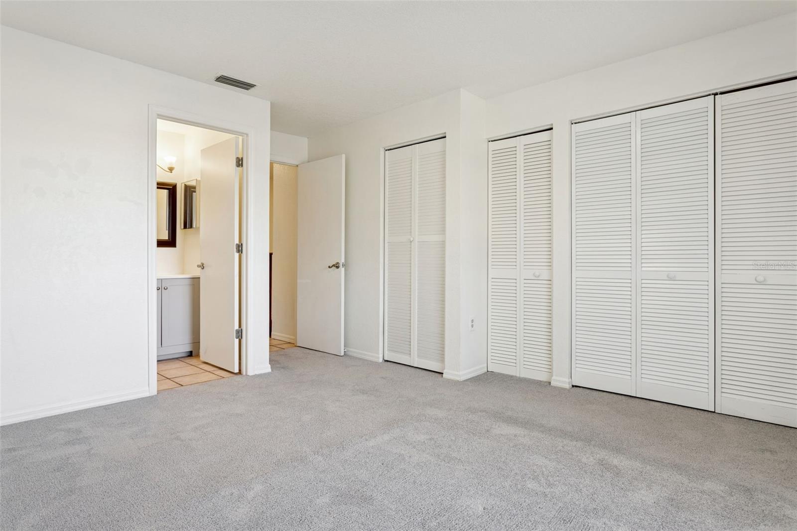 14902 PAR CLUB CIR, TAMPA, FL — photo 14