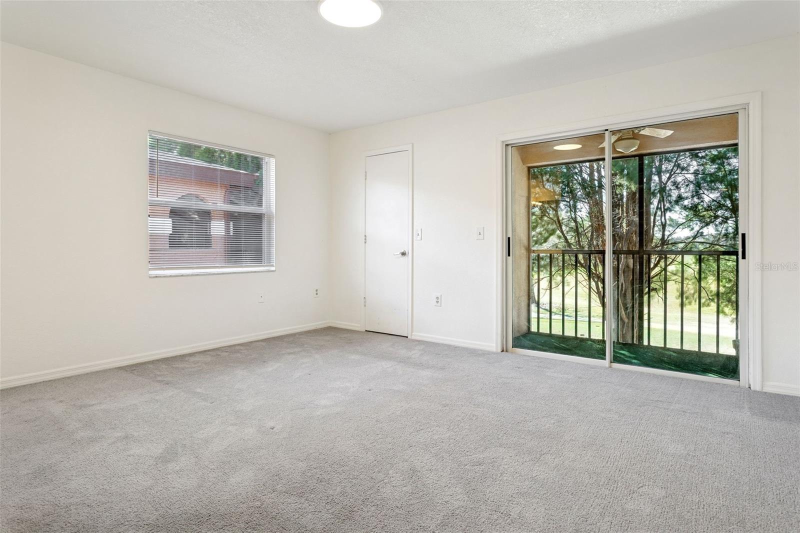 14902 PAR CLUB CIR, TAMPA, FL — photo 16